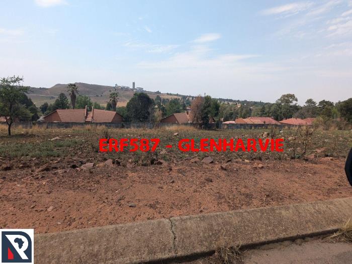 ERF587, LONG27,6151058, LAT-26,3919316, LANGKLOOF STREET
