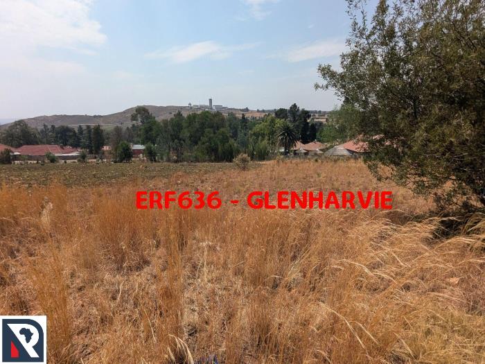 ERF636, LONG27,6176377, LAT-26,3924305, LANGKLOOF STREET