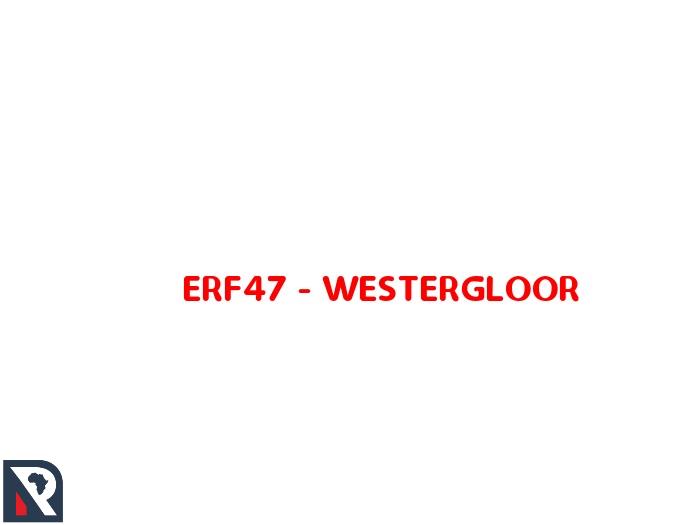ERF:59, LONG:27,7012051, LAT:-26,1957035, 18850MARITZ STREET