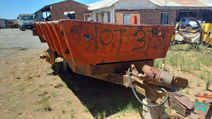 WITHDRAWN