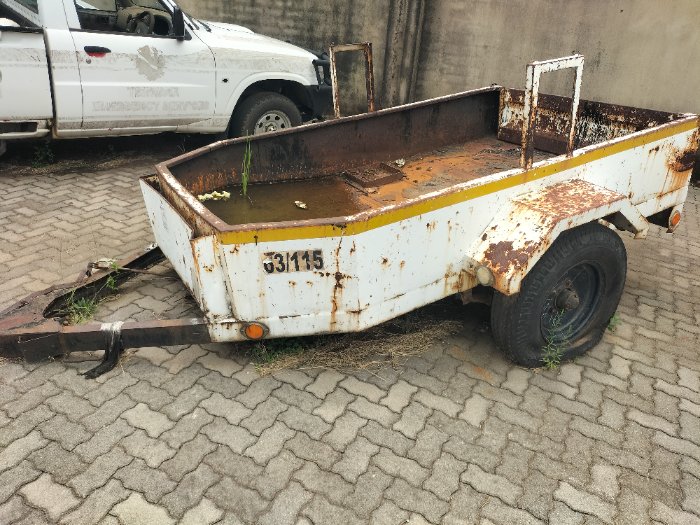 SVP-CCP-TRAILER (WHITE)
